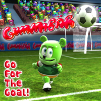 GO FOR THE GOAL COVER 200