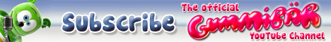 youtube subscribe banner 468x60