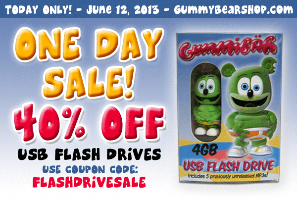 One-Day-Sale-Flash-Drive